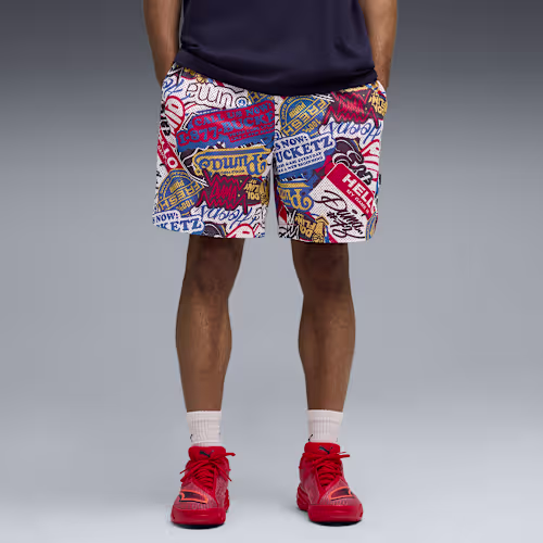 Puma Slipstream