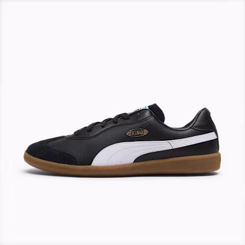 Puma Future Rider