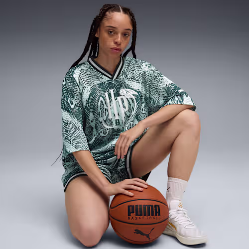 Puma Future Rider