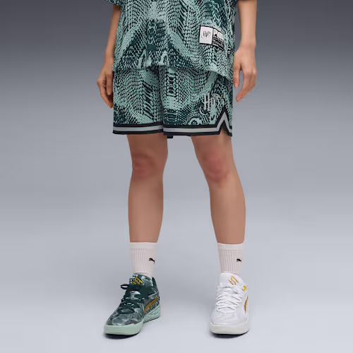 Puma Slipstream