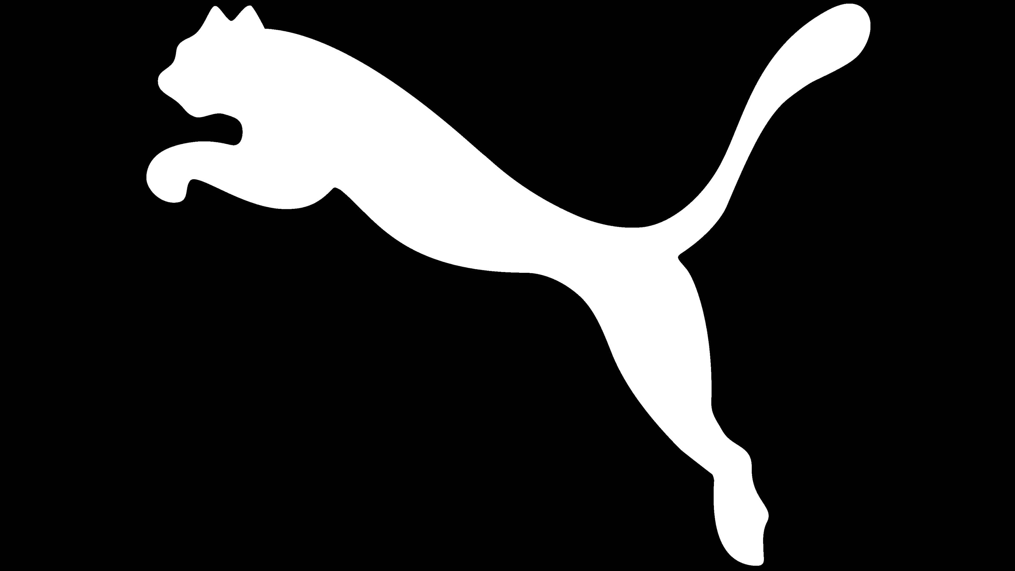 Puma Logo