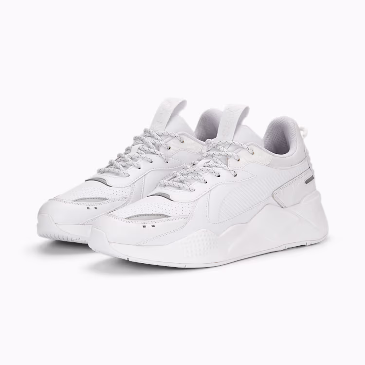 Puma RS-X