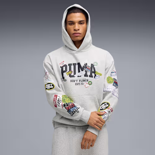 Puma Future Rider
