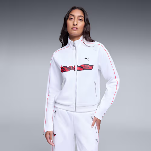 Puma Slipstream