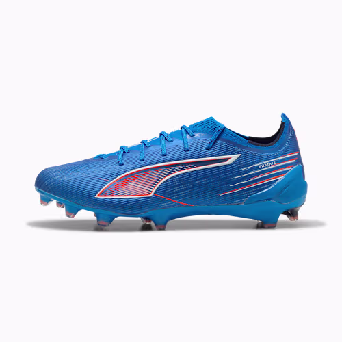 Puma Future Rider