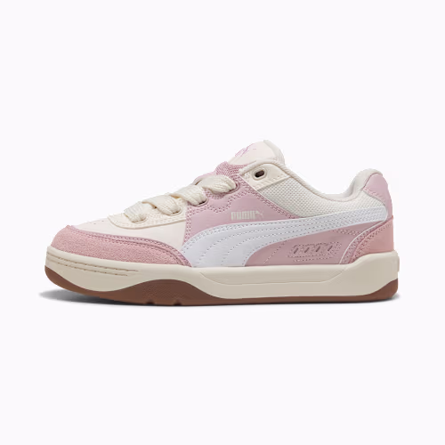 Puma RS-X