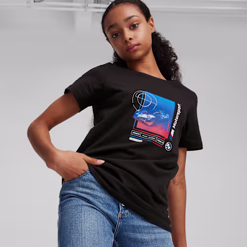 Puma Future Rider