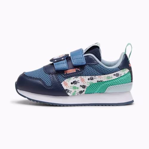 Puma Slipstream